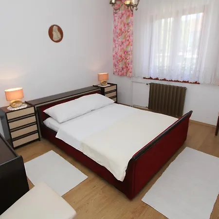 Anka Apartamento