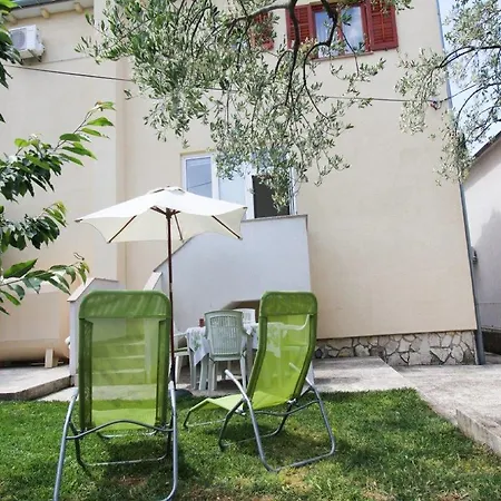 Anka Sveti Filip i Jakov