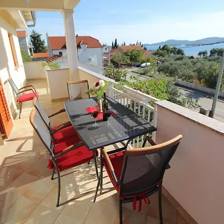 Apartamento Anka Sveti Filip i Jakov