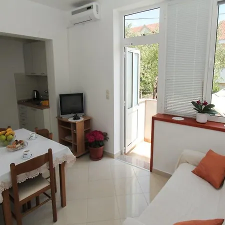 Apartamento Anka Sveti Filip i Jakov