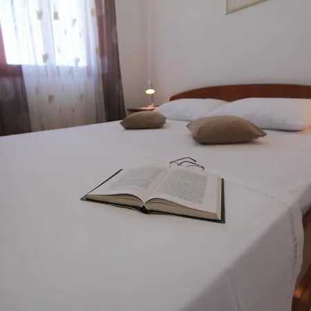 Anka Sveti Filip i Jakov