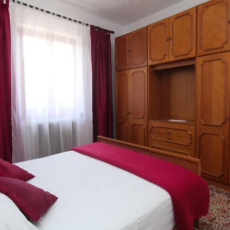 Apartamento Anka Sveti Filip i Jakov