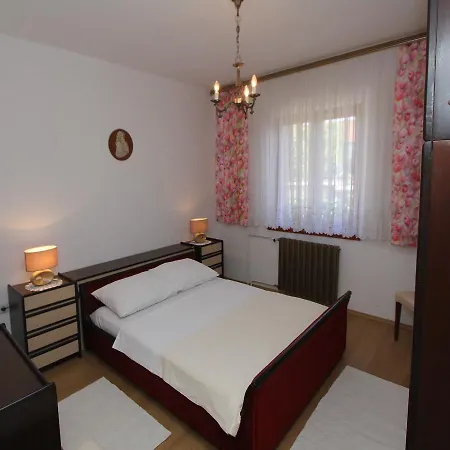Apartamento Anka