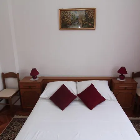 Anka Sveti Filip i Jakov