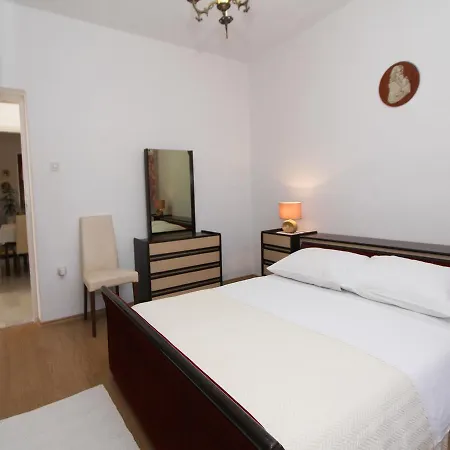 Apartamento Anka Sveti Filip i Jakov